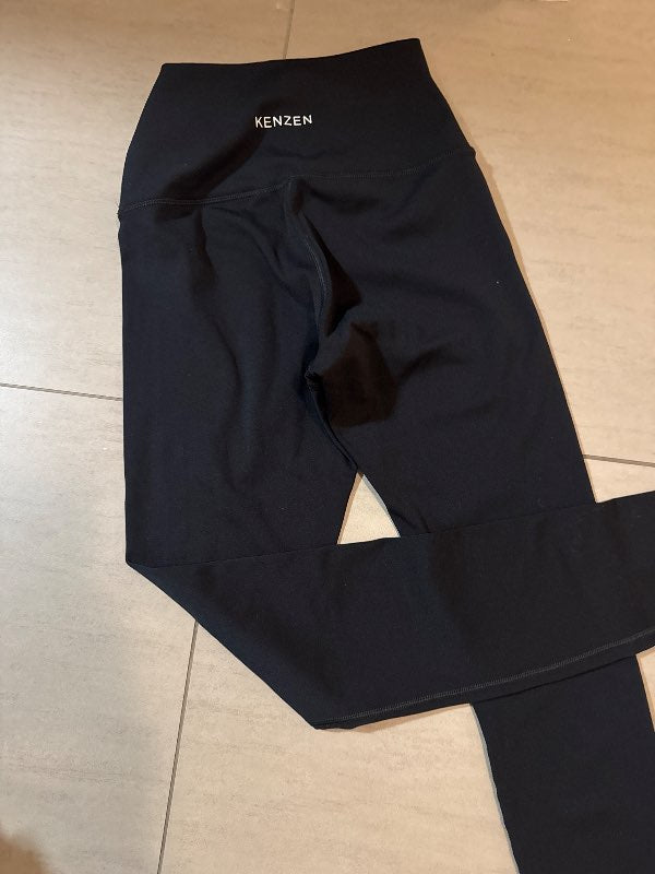 Kenzen sport leggings