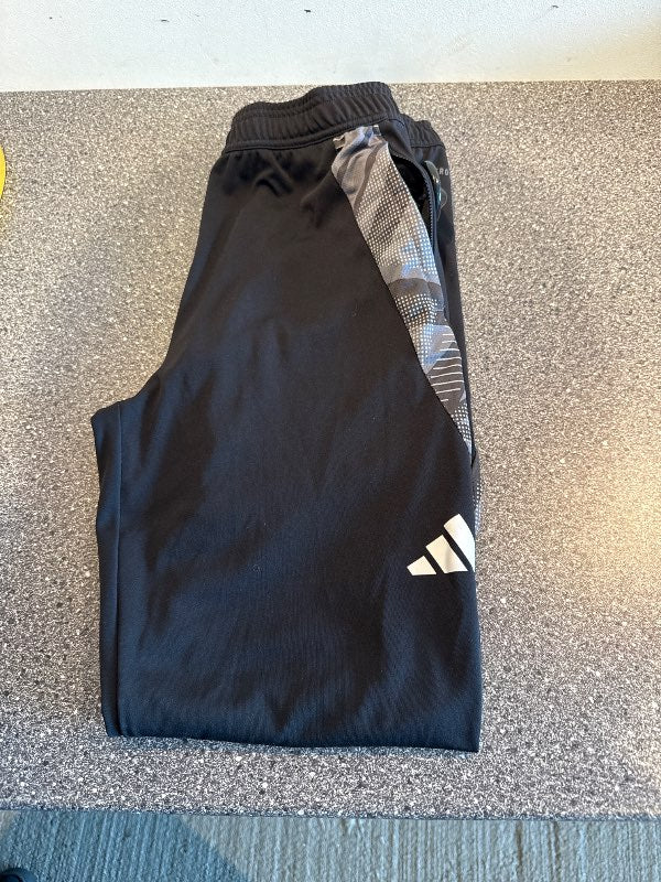 Íþrótta buxur