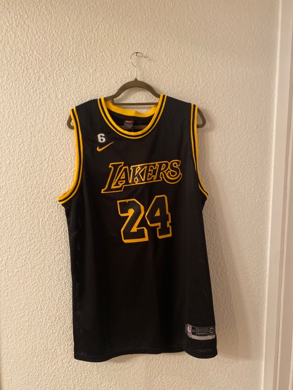 Lakers bolur