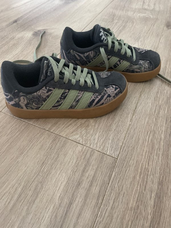 Disney Adidas skór