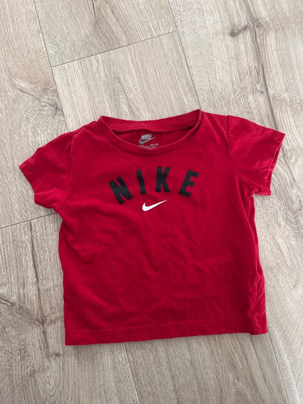 nike stutterma bolur