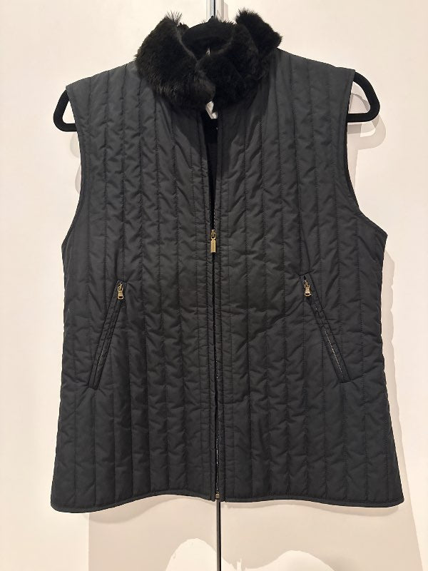 Vesti Max Mara