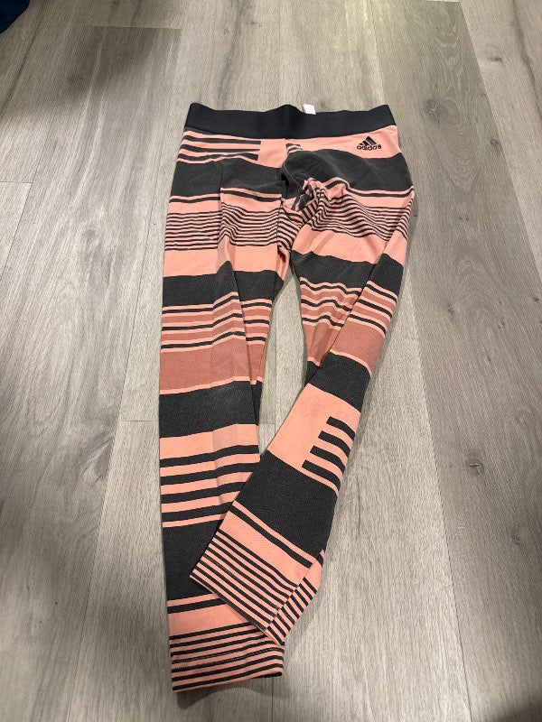 Adidas leggins