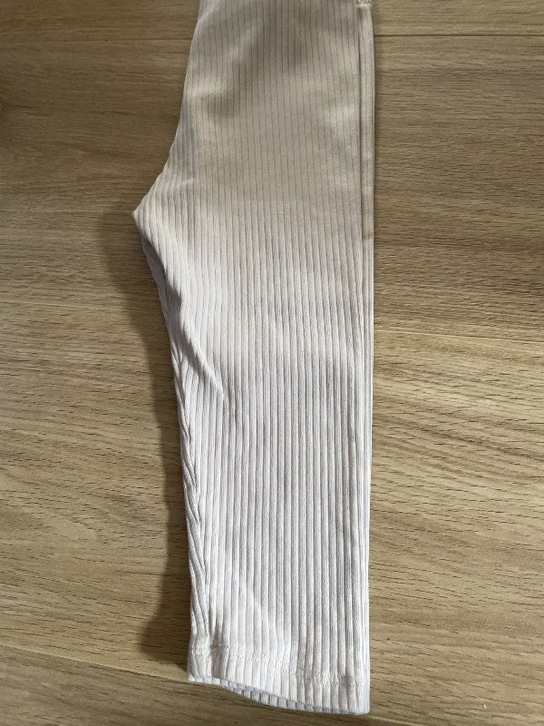 Hm leggings