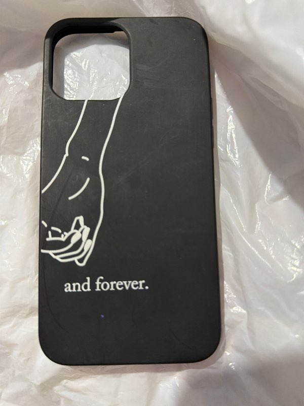 Cover 15 pro Max