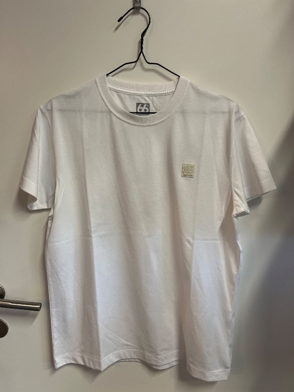 Logo T-shirt