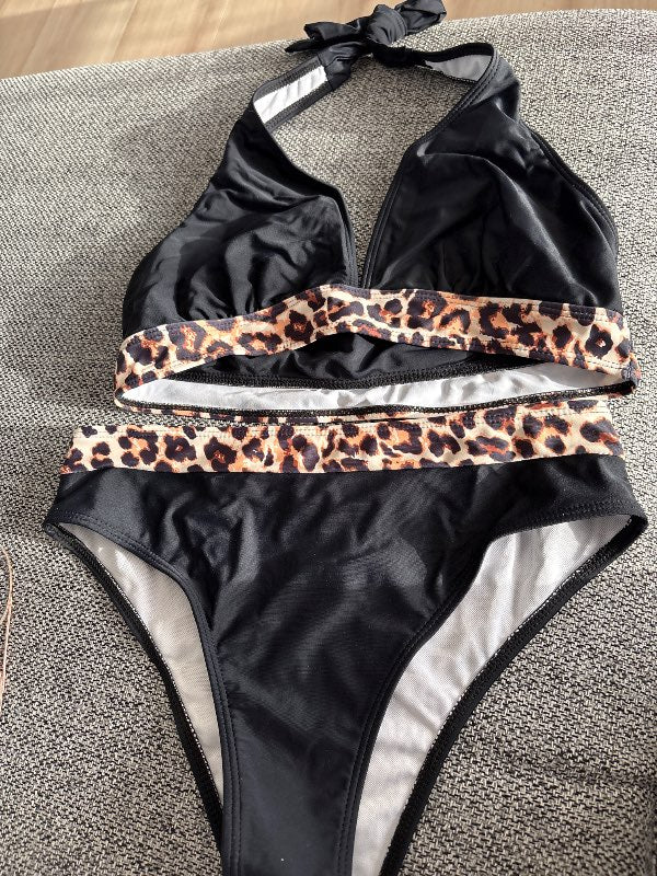 Shein bikini