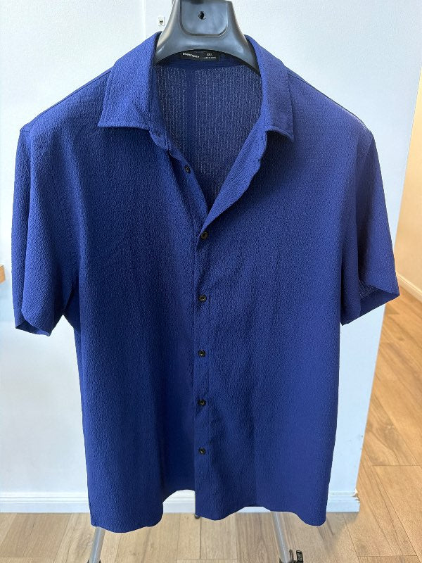 Summer Shirt new