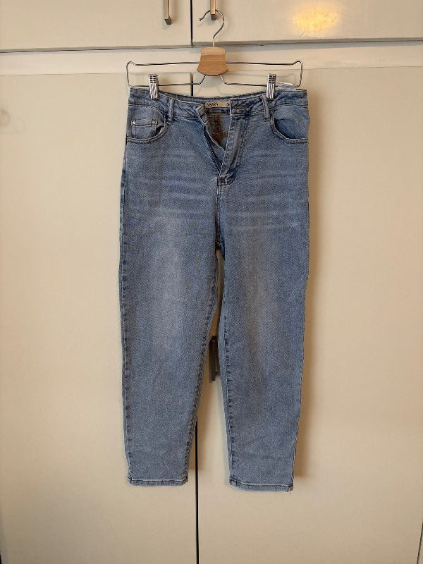 Jeans sara
