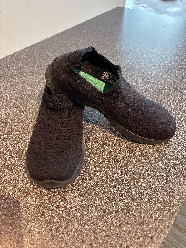 Skechers skór
