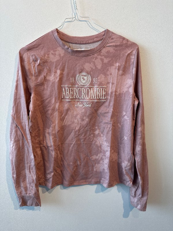 Abercrombie