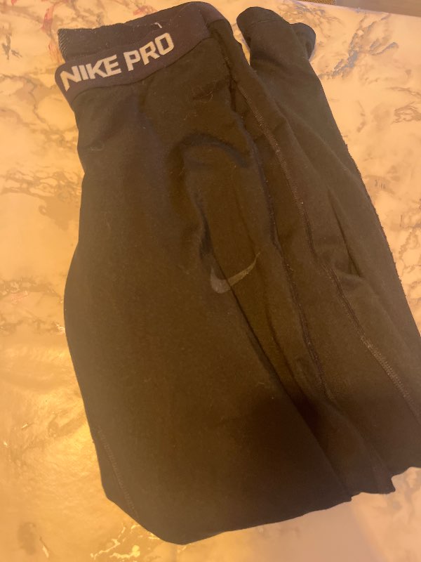 m nike buxur