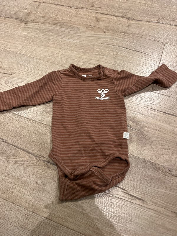 Hummel samfella