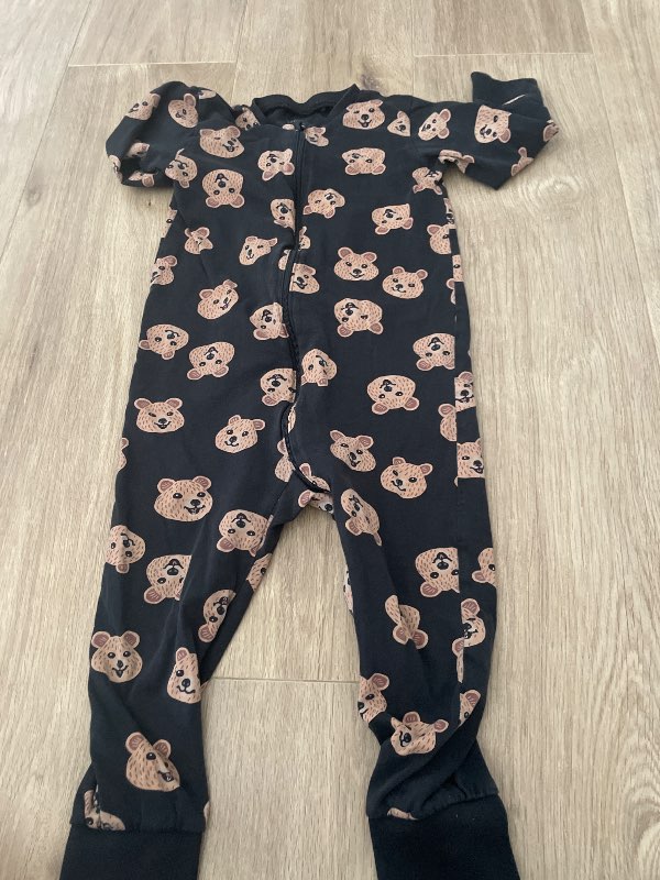 Lindex náttgalli