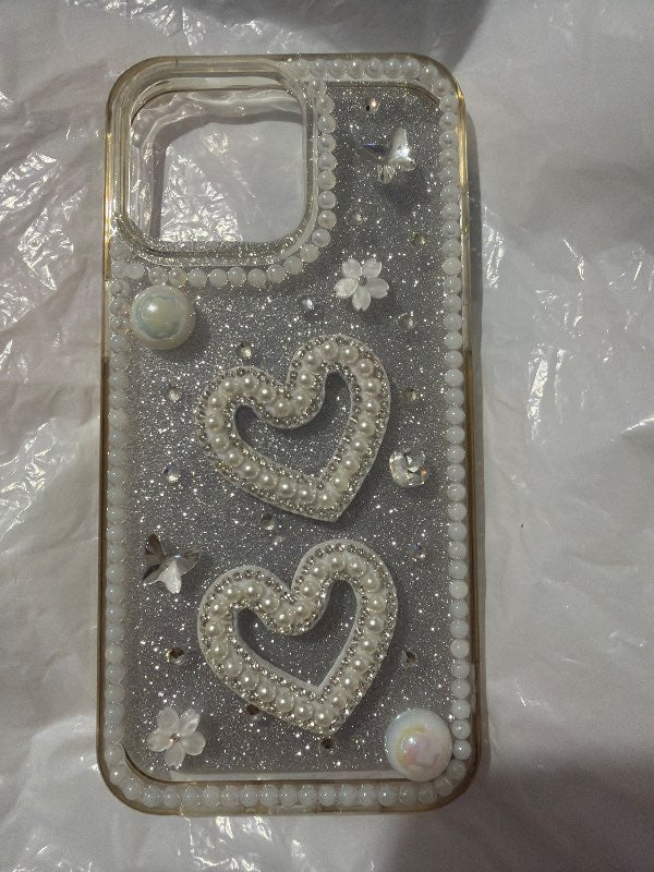 Cover 15 pro Max