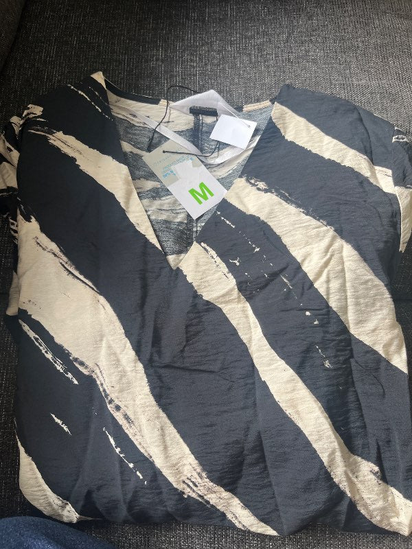 M.primark kjóll
