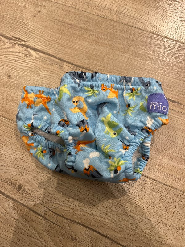 Bambino Mio sundbuxur
