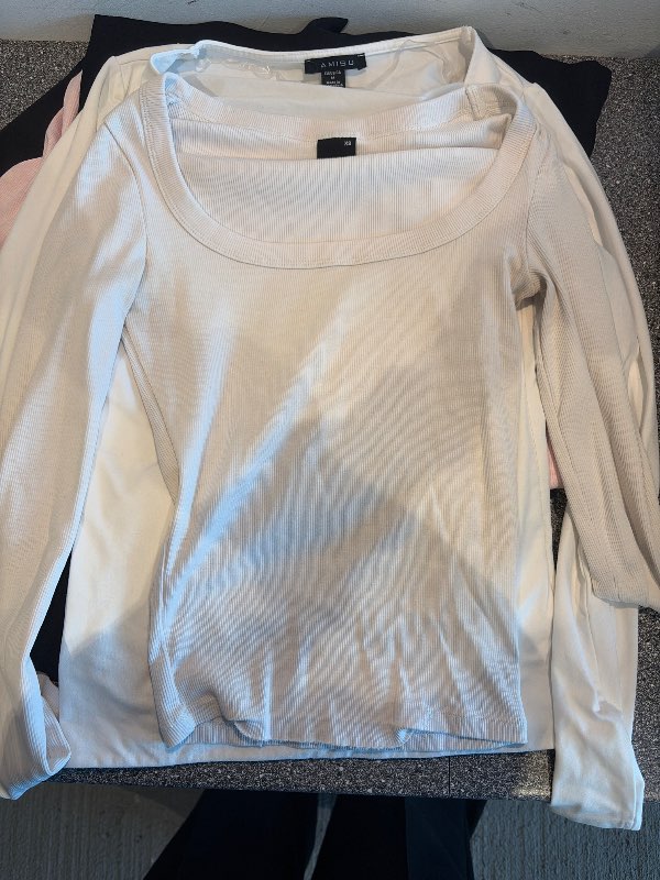 Gina tricot bolur