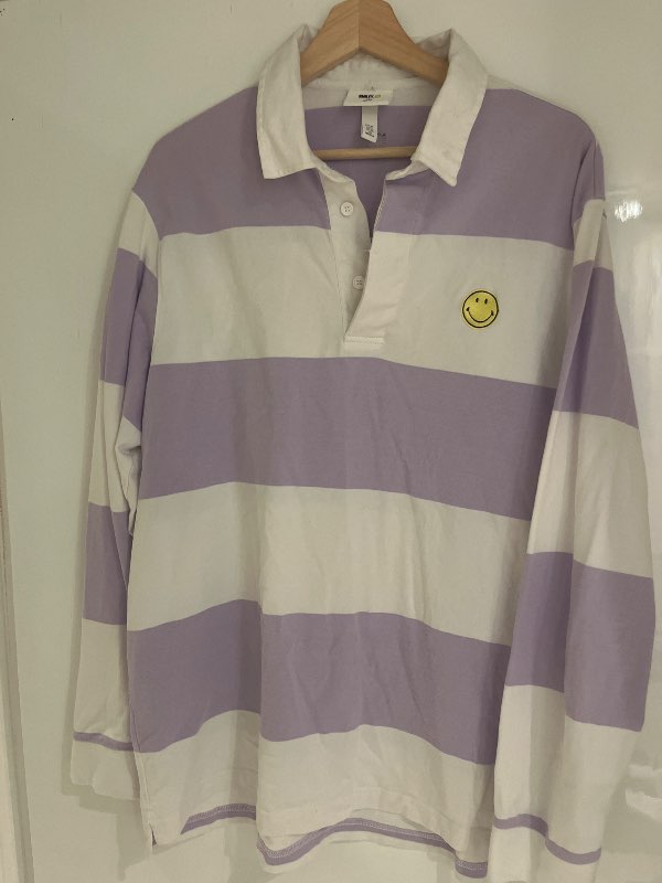 Hm polo bolur