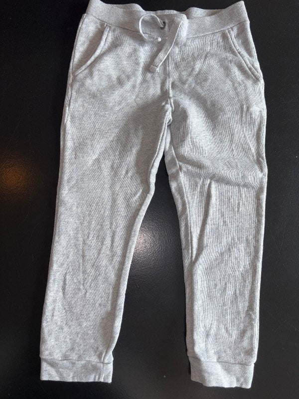 Buxur, gráar jogging Carter’s