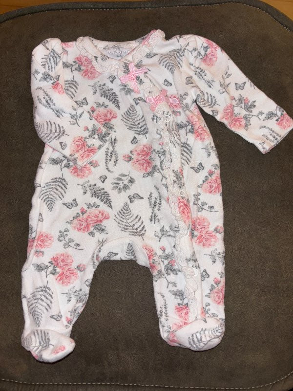 Galli Laura Ashley