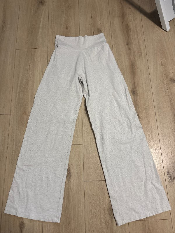 Brandy Melville fold over buxur