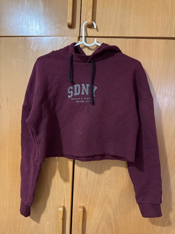 Sdny