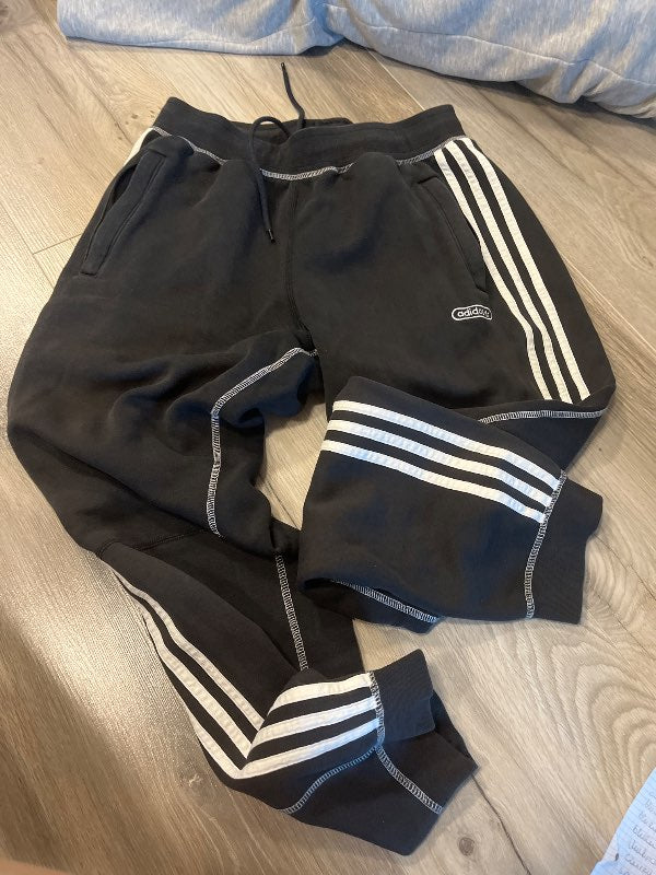 adidas pants