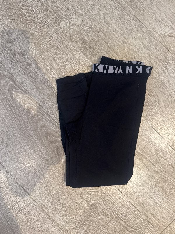 DKNY