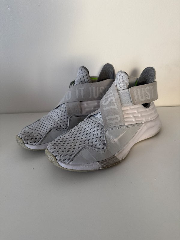 Nike skór