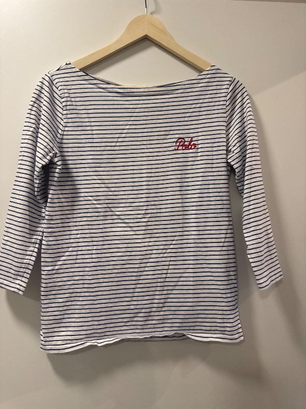 Ralph Lauren Polo - bolur