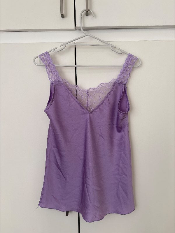 Top purple