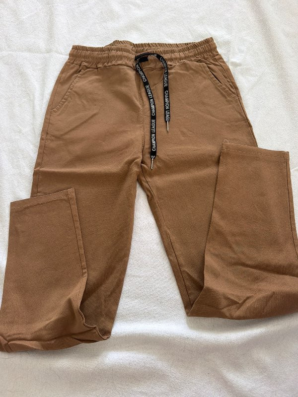 Trousers 36/38
