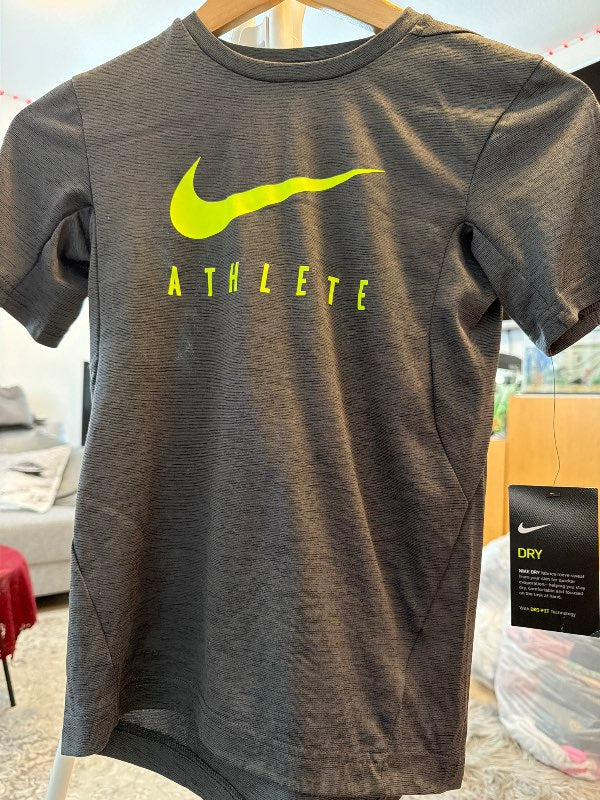 T-shirt like you