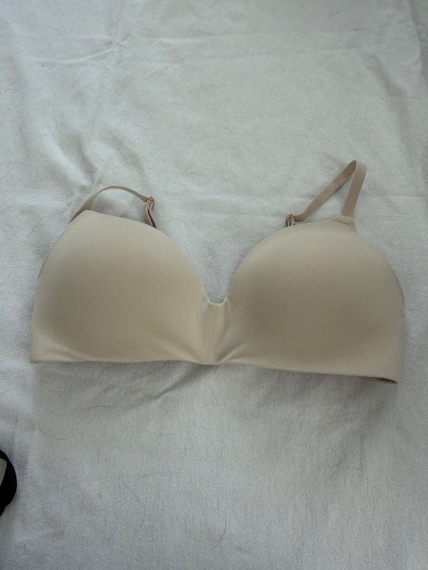 Lindex bra soft push up