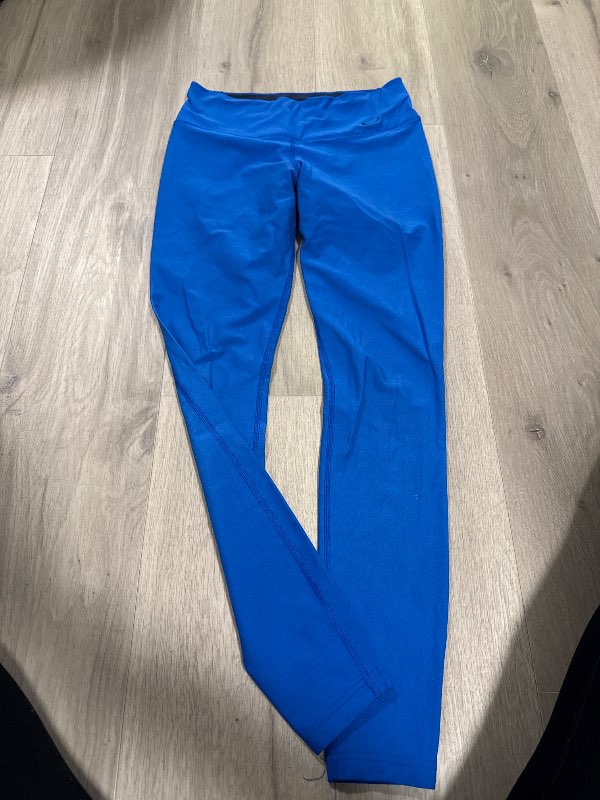 Nike leggins