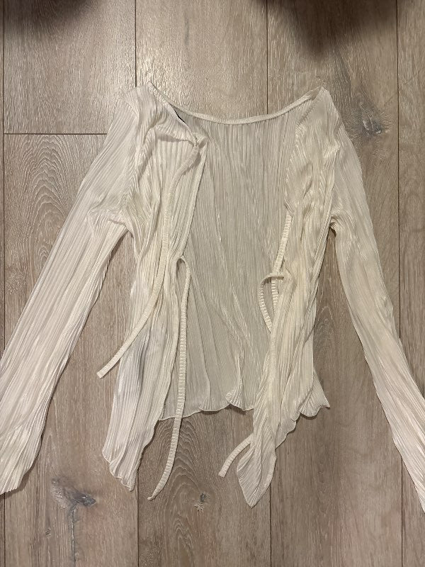 Na-kd, sheer golla