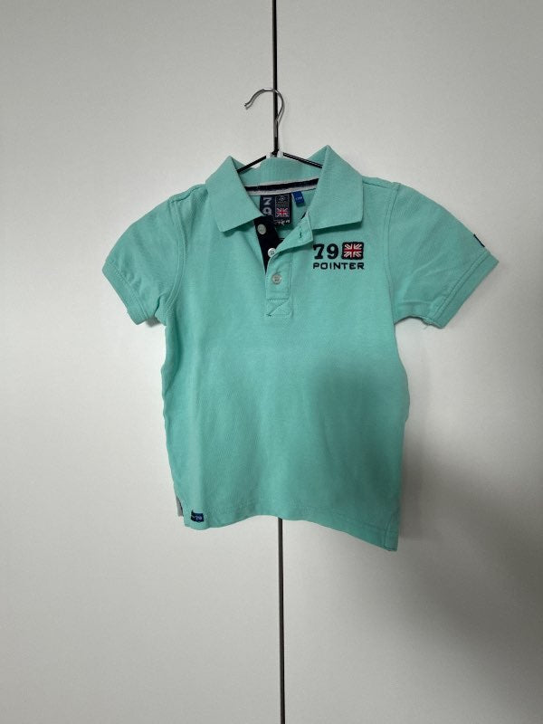 Polobolur 79 Pointer