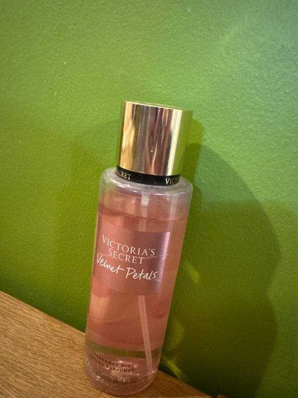 VS Vet Petals