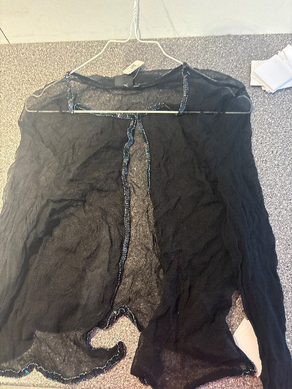 Neta bolur með pallettu