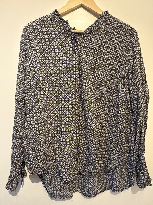 Holly & Whyte blússa