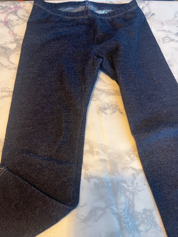 s leggings