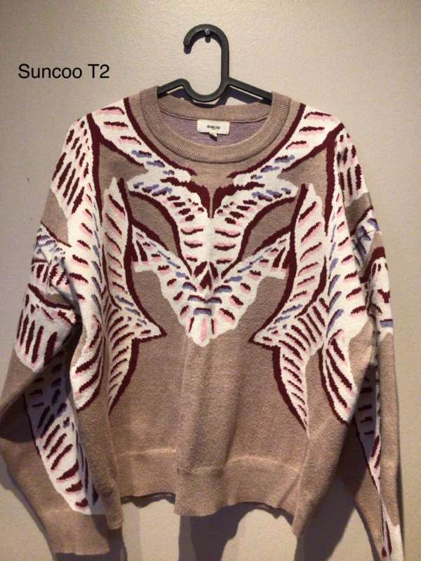 Suncoo T2
