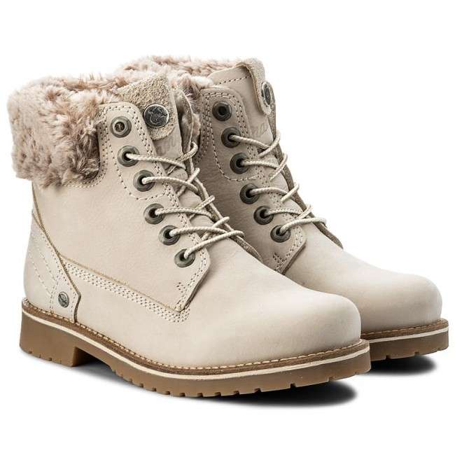 WRANGLER womens shoes 38