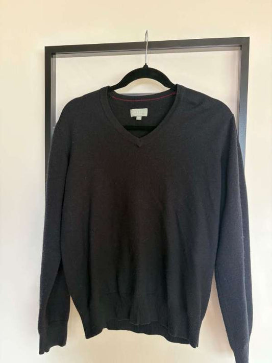 Bellini peysa
