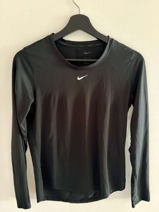 Nike bolur