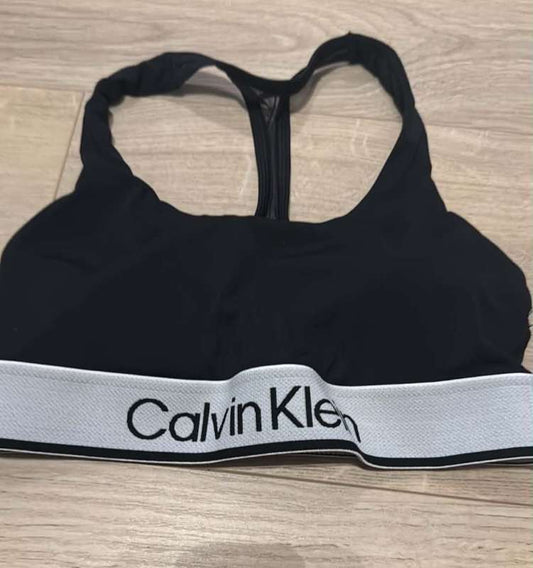 Calvin Klein haldari