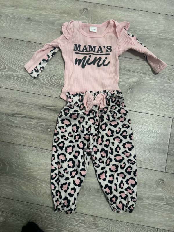set mama mini