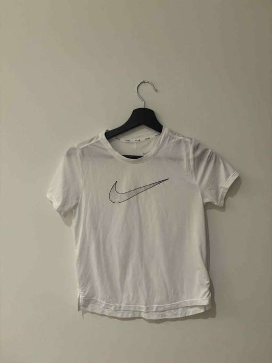 Nike bolur