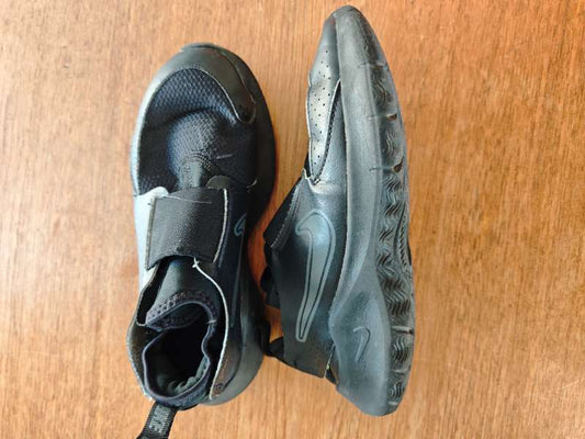 Nike skór